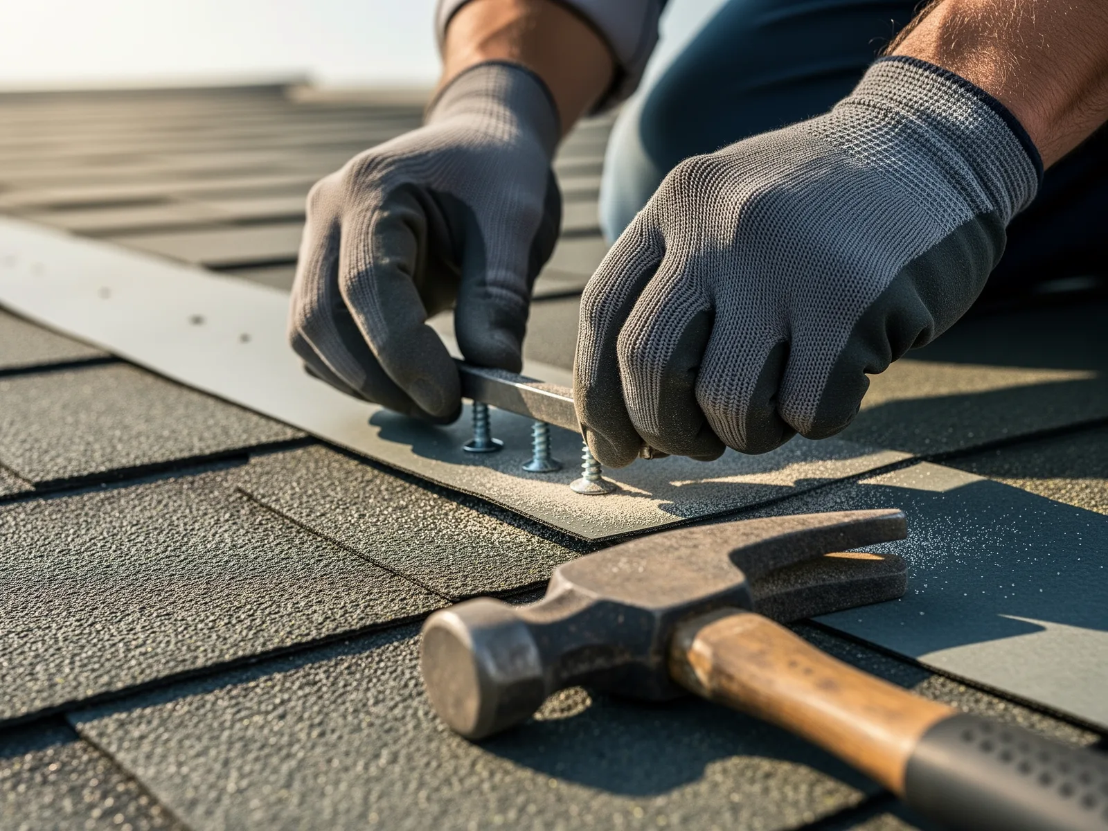 Why choose Fascia Repair in Ellicottville, NY